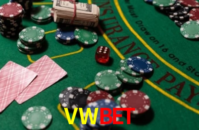 VWBET,VWBET.COM