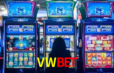 A Revolução dos Aplicativos de Jogos no VWBET