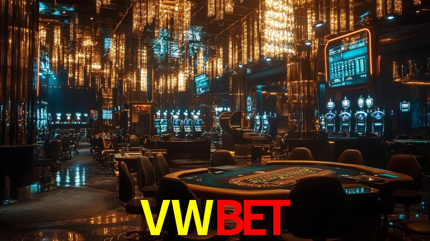 VWBET: Jogue Crash e Experimente Alta Recompensa Instantânea