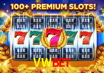 Apostas Esportivas na VWBET: Um Guia Completo
