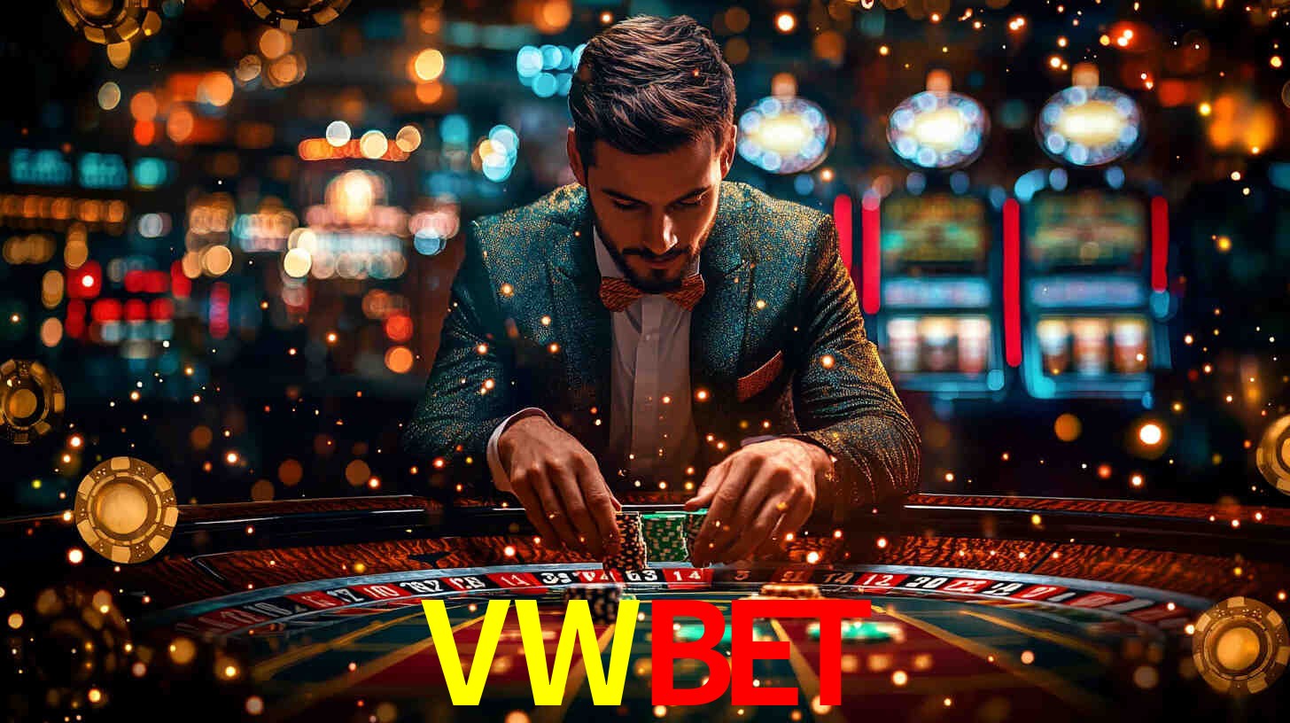 VWBET App