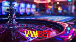 Promoções Sazonais VWBET