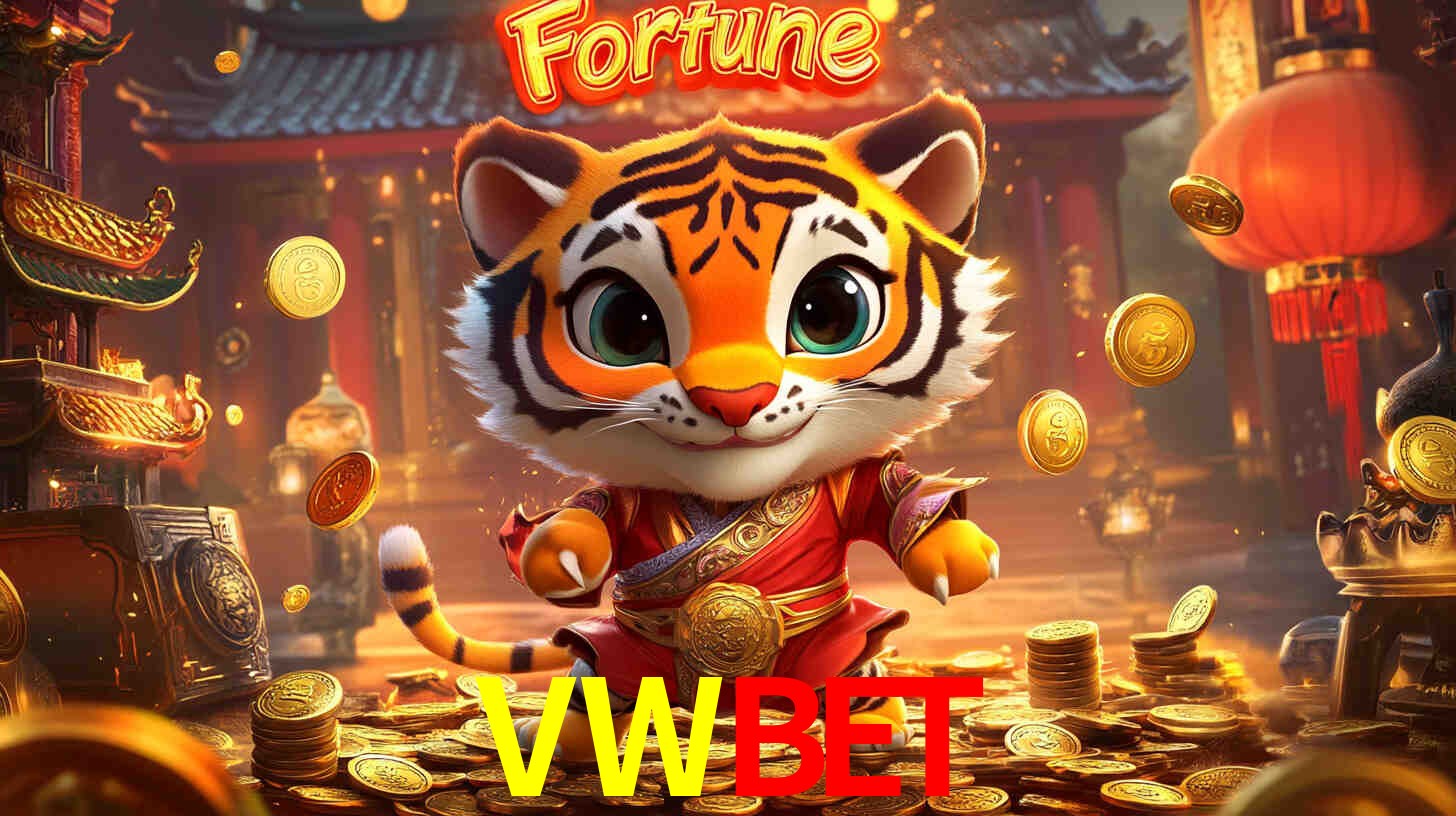 Estratégias Crash Games VWBET
