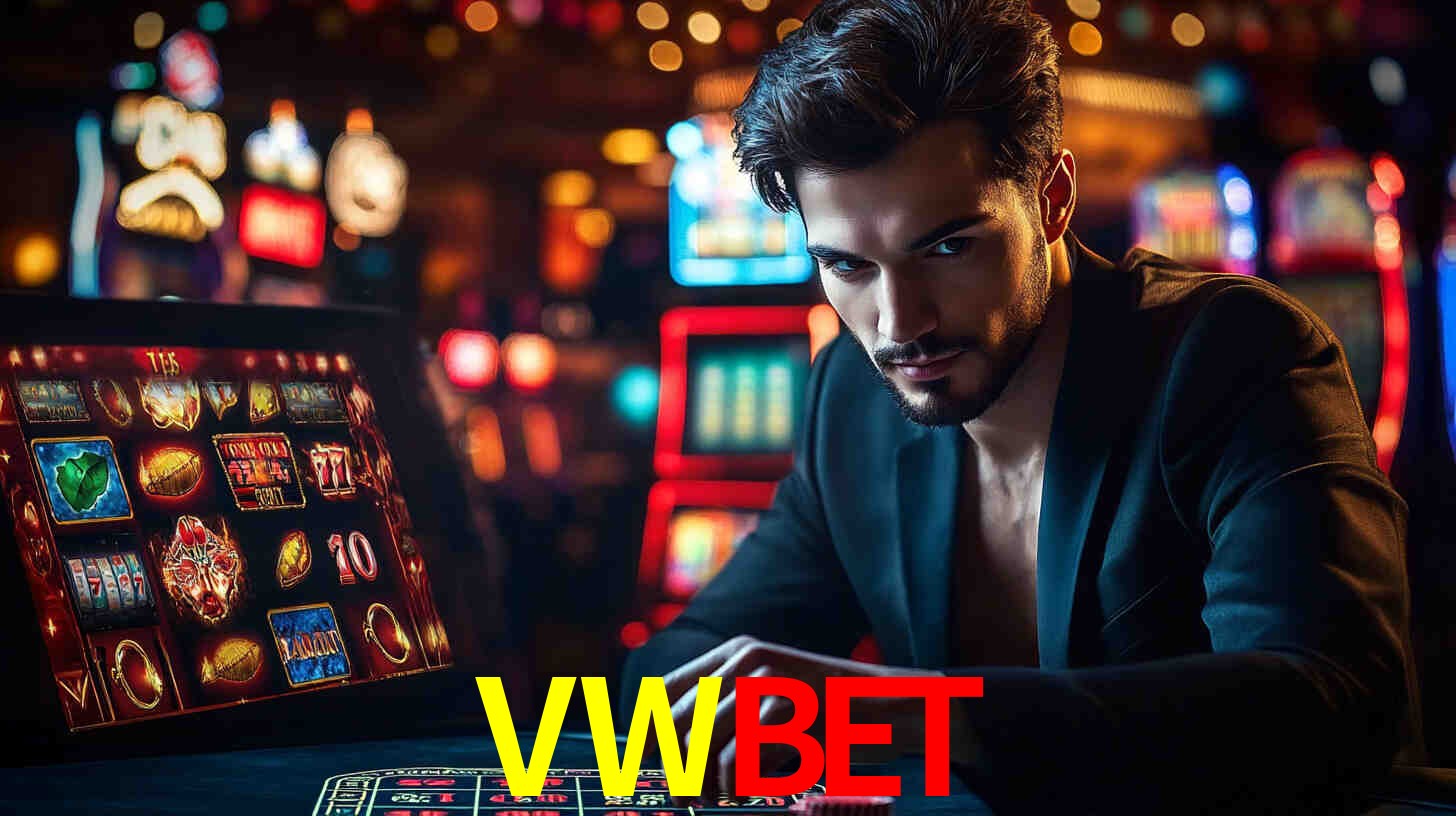 VWBET,VWBET.COM