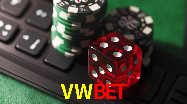 Descubra a Essência do VWBET: Nossa História e Compromissos