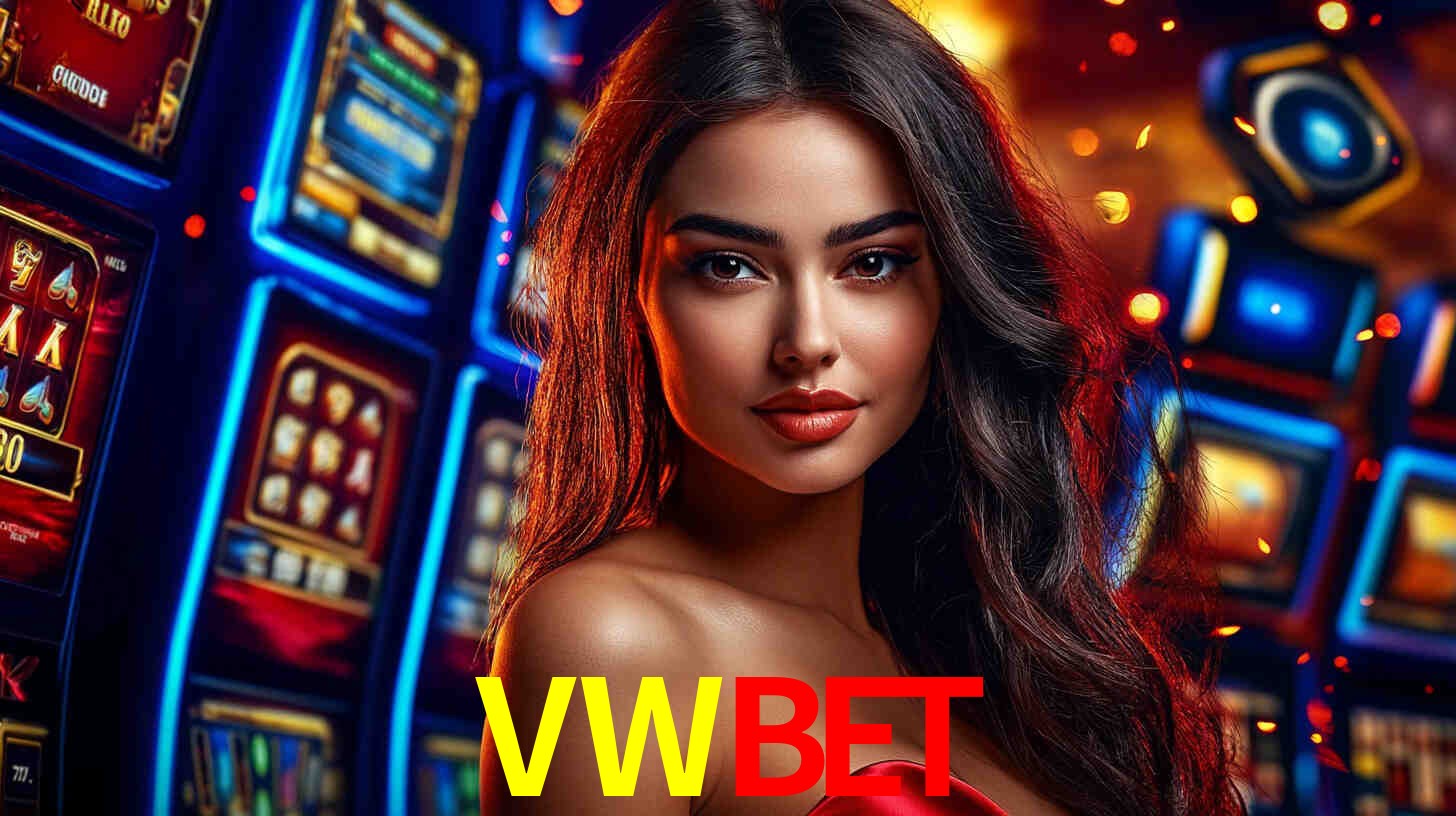 Estatísticas Esportivas VWBET