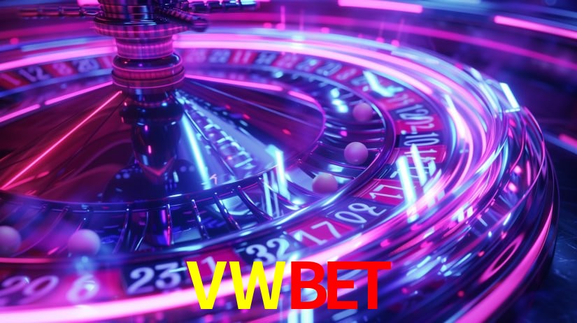 Mesa de Blackjack VWBET