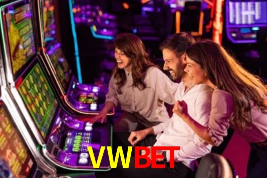 Apostas de Basquete VWBET