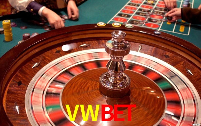 Avaliações dos Jogadores VWBET