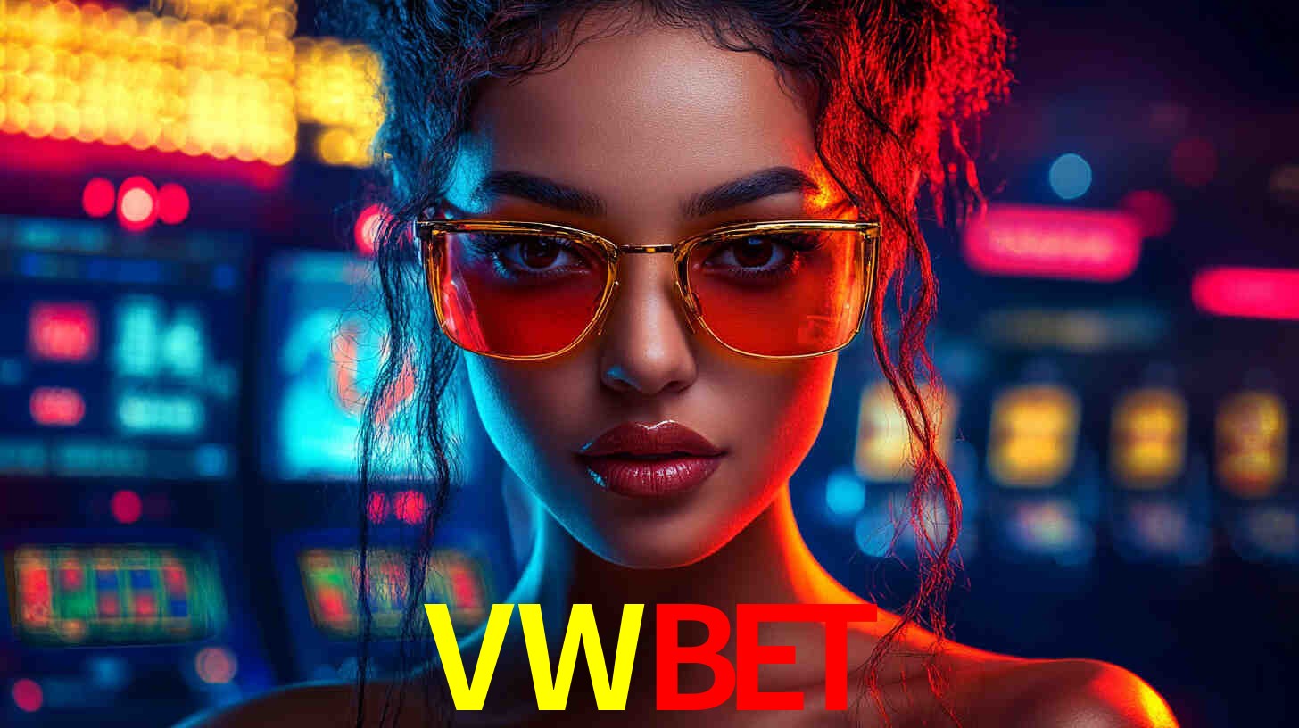 Apostas de Futebol VWBET