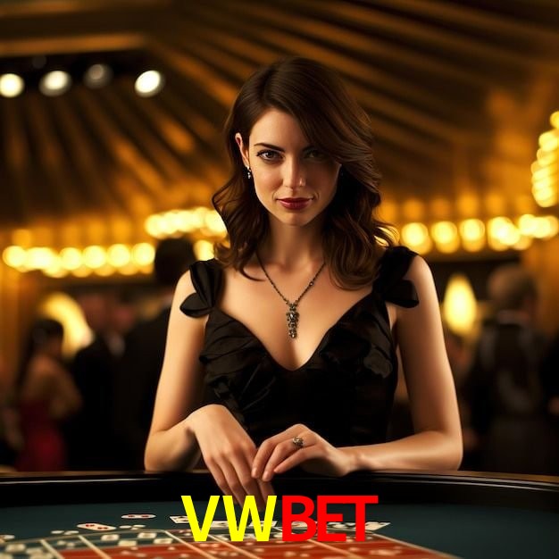 Interface Premium VWBET