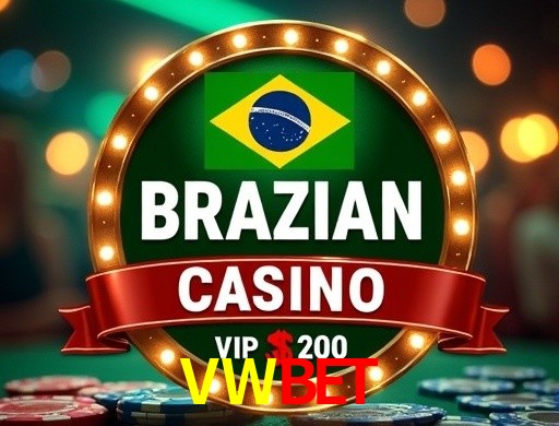 Especiais de Fim de Semana VWBET