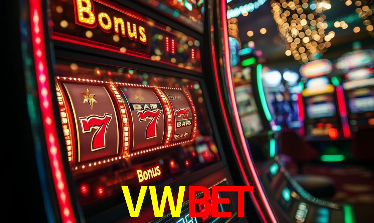 Interface Premium VWBET