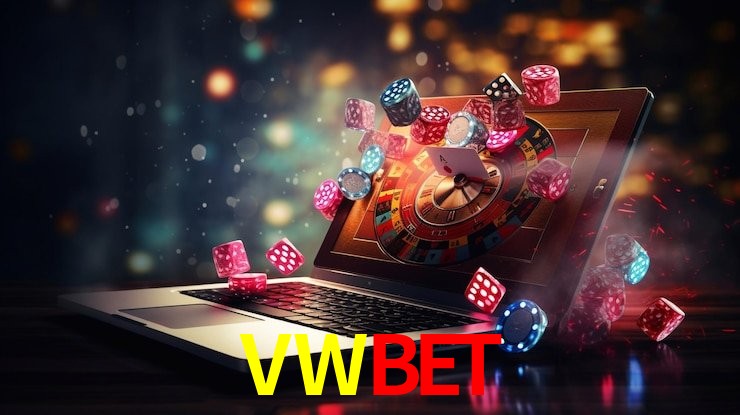 Estatísticas Crash Games VWBET