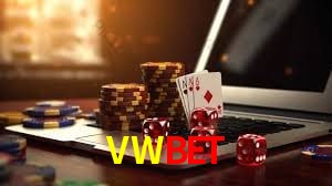 Apostas de Futebol VWBET