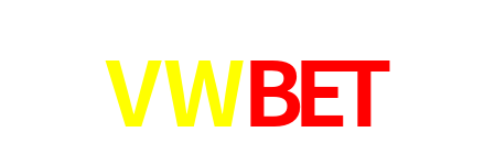 VWBET